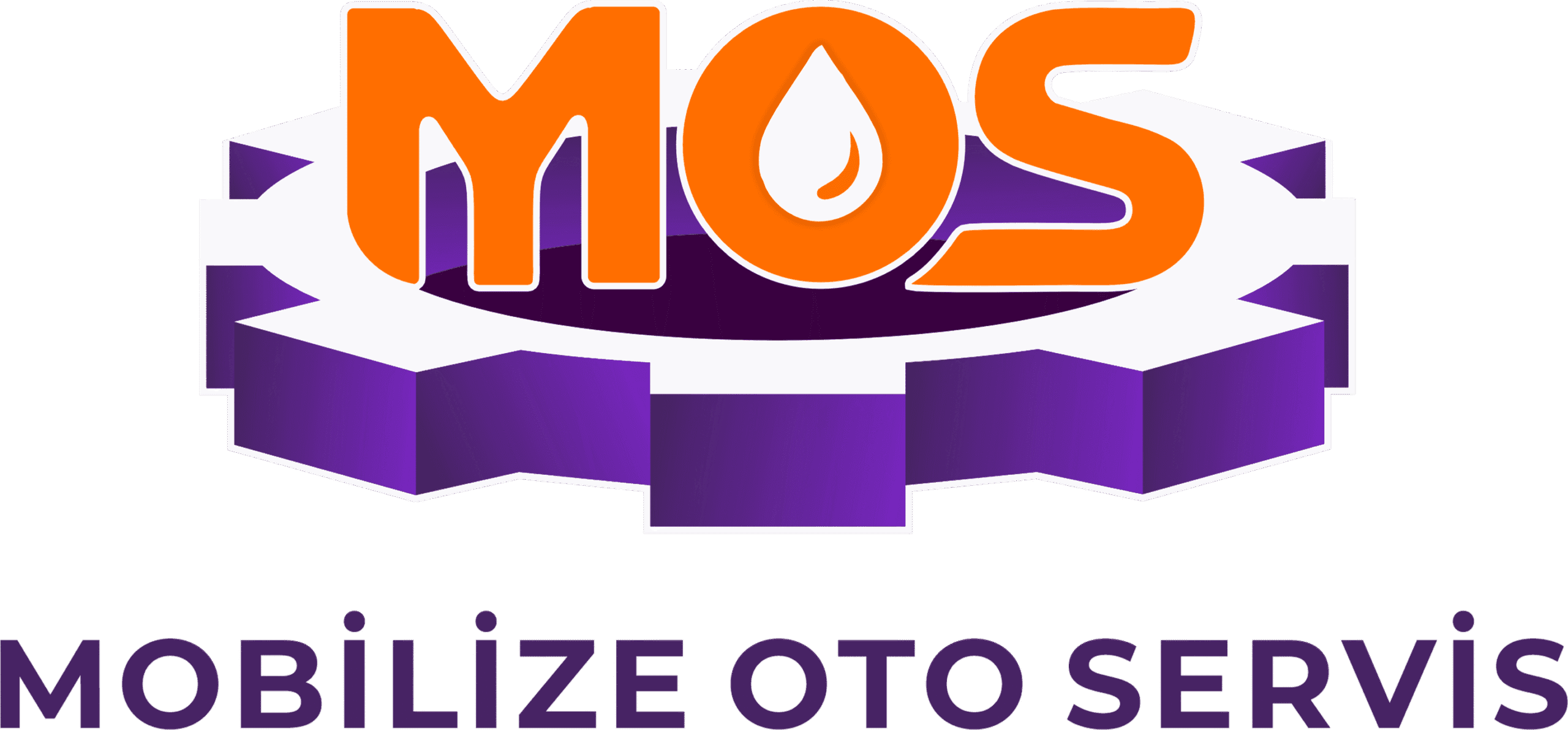 Mobilize Logo