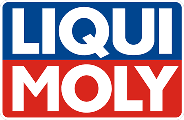 Liqui Moly